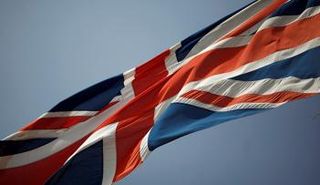 أزمات اقتصادية تنتظر بريطانيا