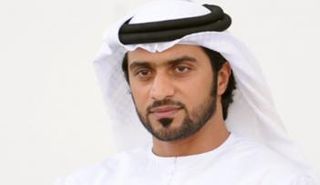 الشيخ عبد الله بن محمد