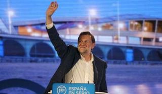 ماريانو راخوي