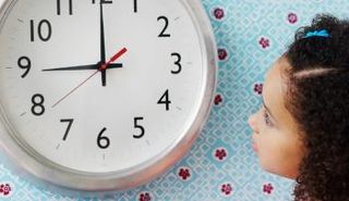 صداع للمصريين بسبب التخبط حول التوقيت الصيفي