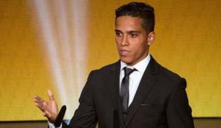 وينديل ليرا