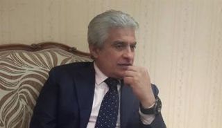 وائل الإبراشي