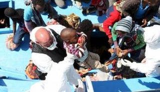 صورة أرشيفية