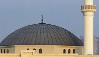 صورة تعبيرية