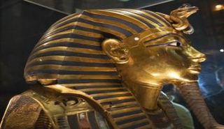 التنقيب يحتاج لمزيد من المعلومات برأي وزير الآثار