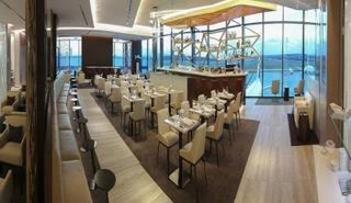 الاتحاد للطيران