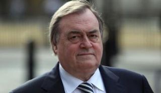 جون بريسكوت