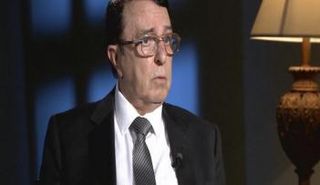  رياض نعسان أغا