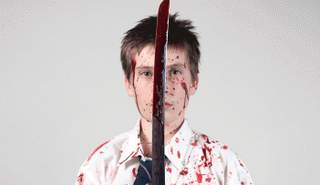 صورة تعبيرية