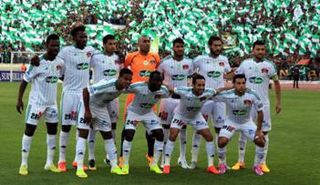 محمد أوال