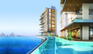 صورة المشروع