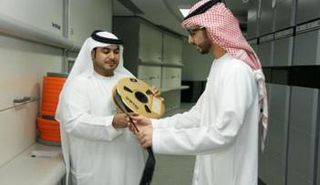 تهدف هذه المبادرة إلى تخليد ذكراه للأجيال قادمة...