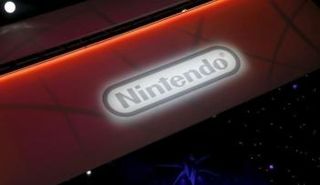  نينتندو اليابانية لألعاب الفيديو