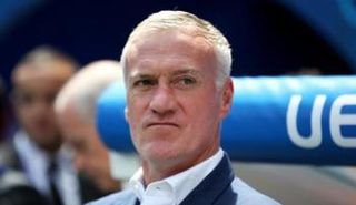 ديدييه ديشامب