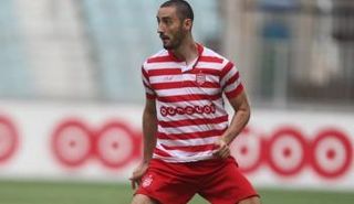 حسين ستيفان ناطر