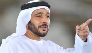 محمد عبيد حماد