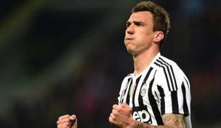 ماريو ماندزوكيتش