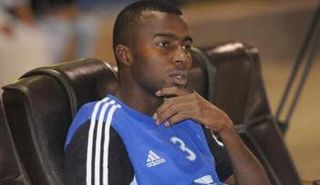 أسامة هوساوي