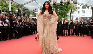  آيشواريا راي