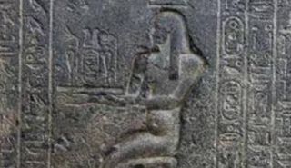 نختبو الاول