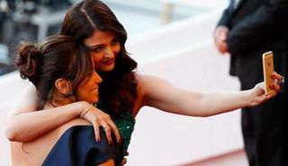  آيشواريا راي