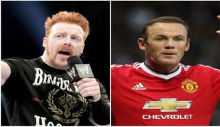 روني – شيمس