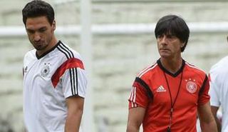 لوف – هوملز 