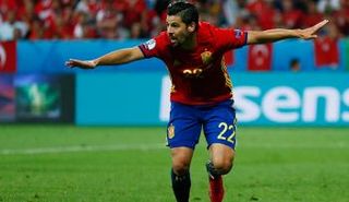 مانويل نوليتو