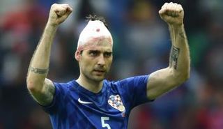 فيدران كورلوكا