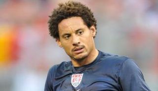 جيرمان جونس