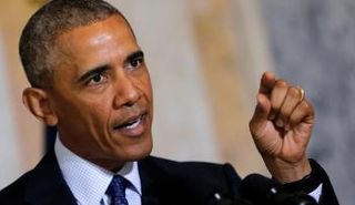 أوباما