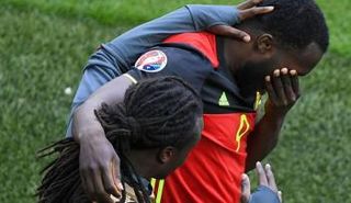 روميلو لوكاكو