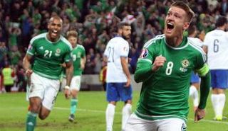 ستيفن ديفيز