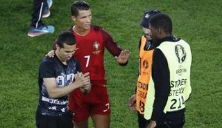 صور من الواقعة