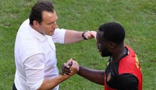 مارك فيلموتس