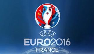 يورو 2016