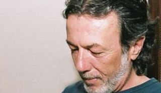 طارق التلمساني