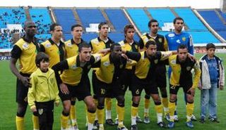 المغرب الفاسي