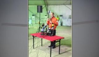 برتران بيكار قائد الطائرة الشمسية