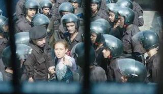 لقطات من فيلم 