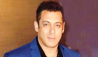 لقطة من كواليس فيلم 