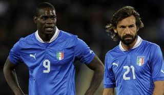 بالوتيلي وبيرلو