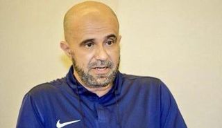 عبد اللطيف الحسيني