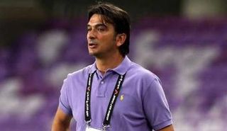 زلاتكو داليتش