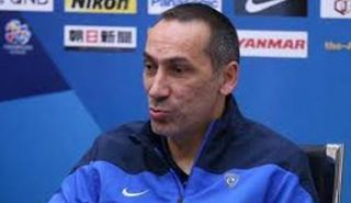 جيورجوس دونيس