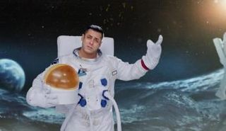  النجم سلمان خان