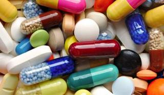 أدوية القلق