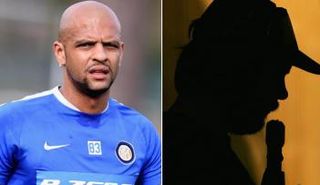 فيليبي ميلو