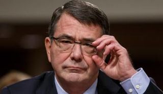 آشتون كارتر