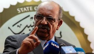 عبدالقادر مساهل 